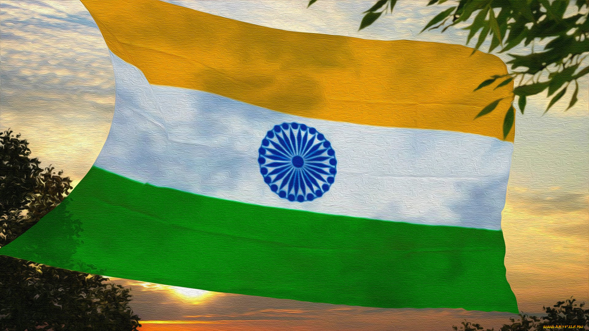 , ,  , india